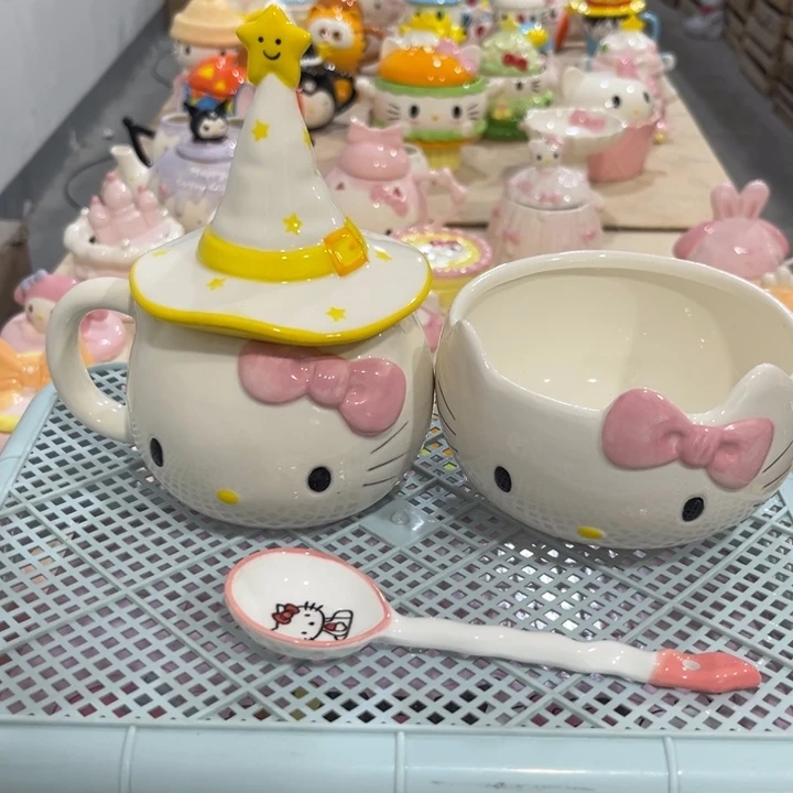 紫砂我们都是好孩子