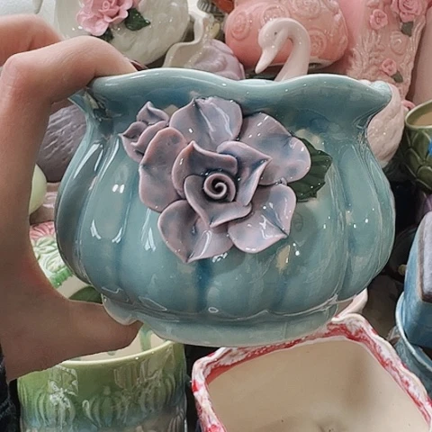 陶瓷陶瓷1111111瑕疵11