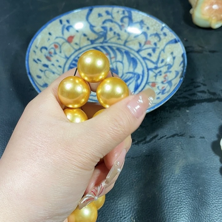 精选优质产品推荐王****7