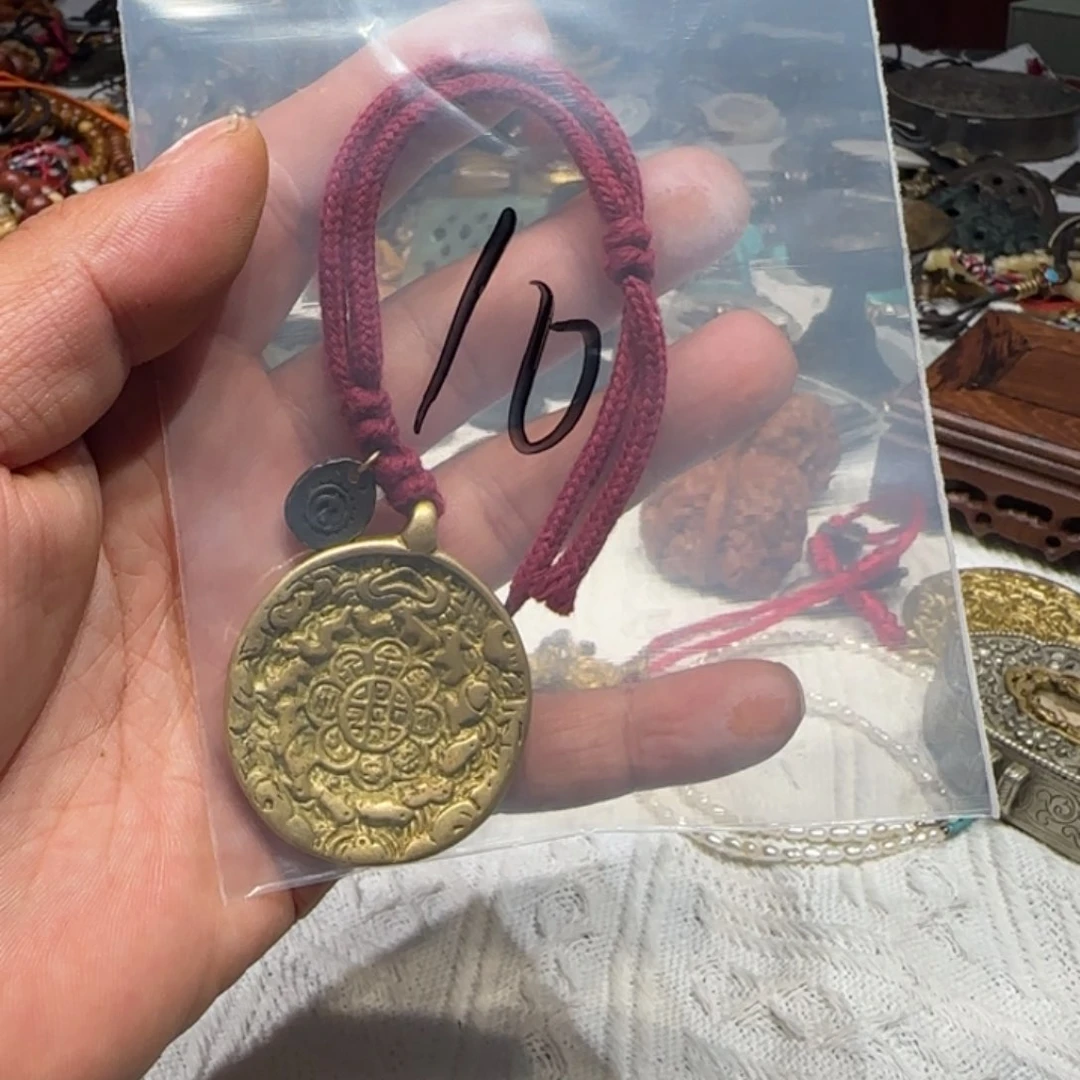 老老老老老老老老老