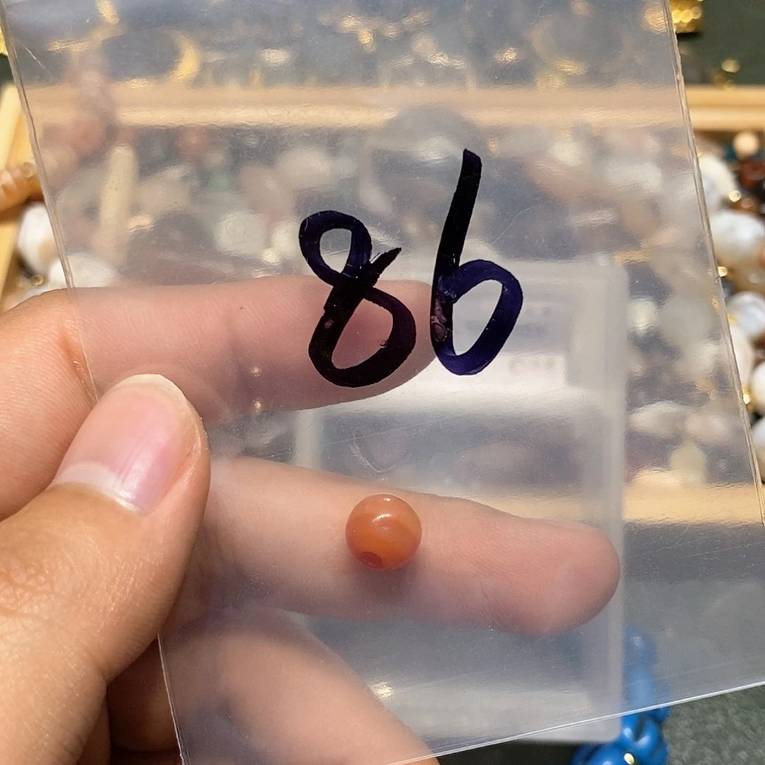 库克吊坠666666666666666666