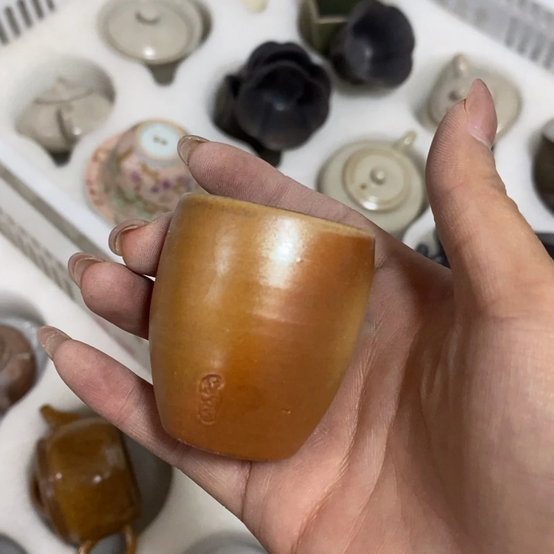 仓播福利活动多多959