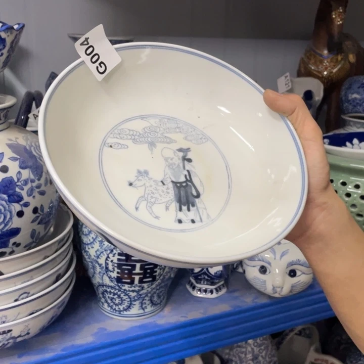 陶瓷瑕疵0040000000000