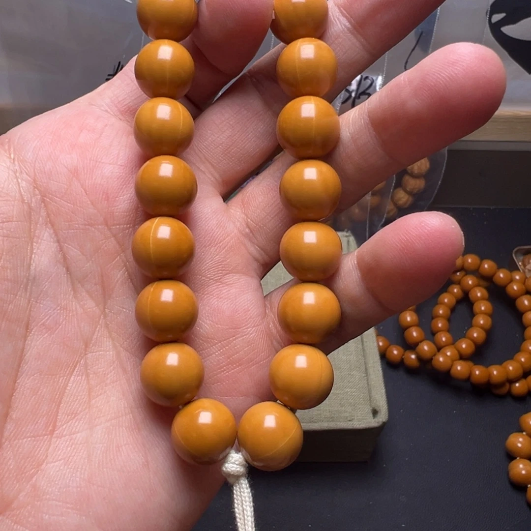 猴头核桃手串啦啦啦啦啊啊啊啊啊啊