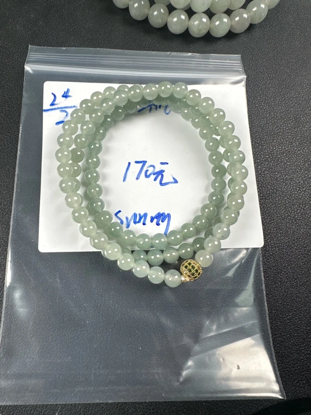 毛货需精细抛光定制