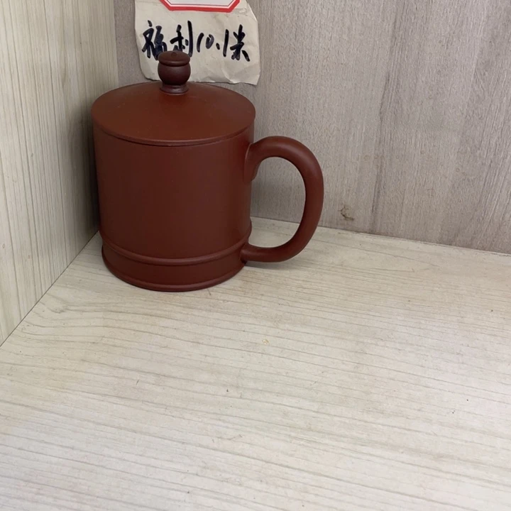 茶壶紫砂?**天紫砂壶宜兴