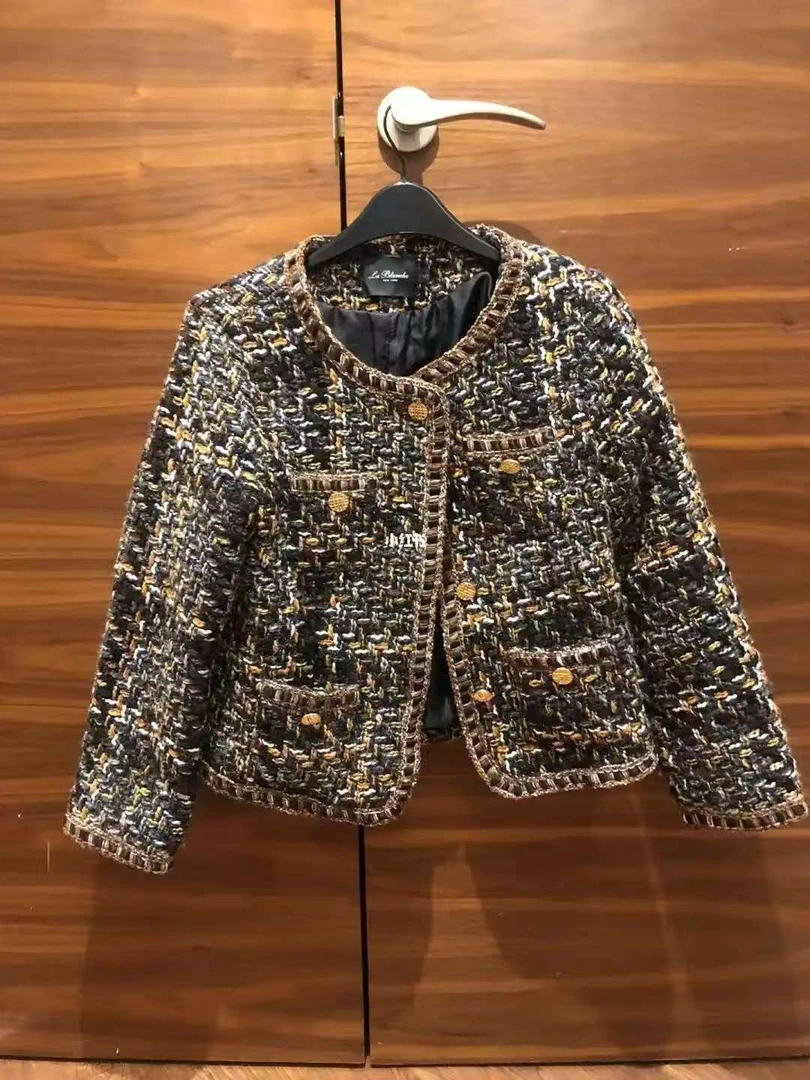 时尚四季百搭女装（非图片款）