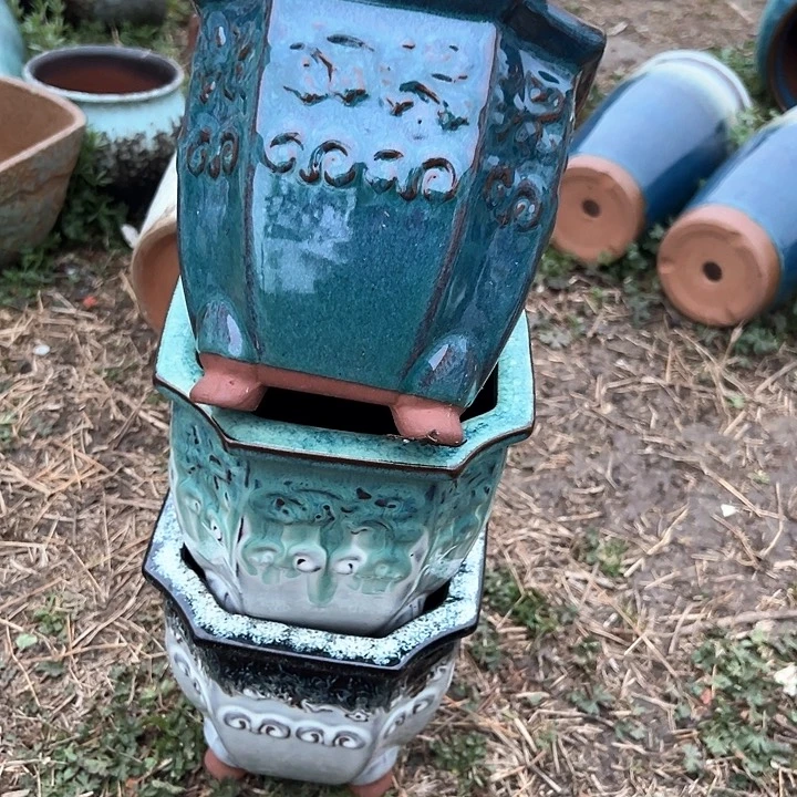 红陶口16高15福利价