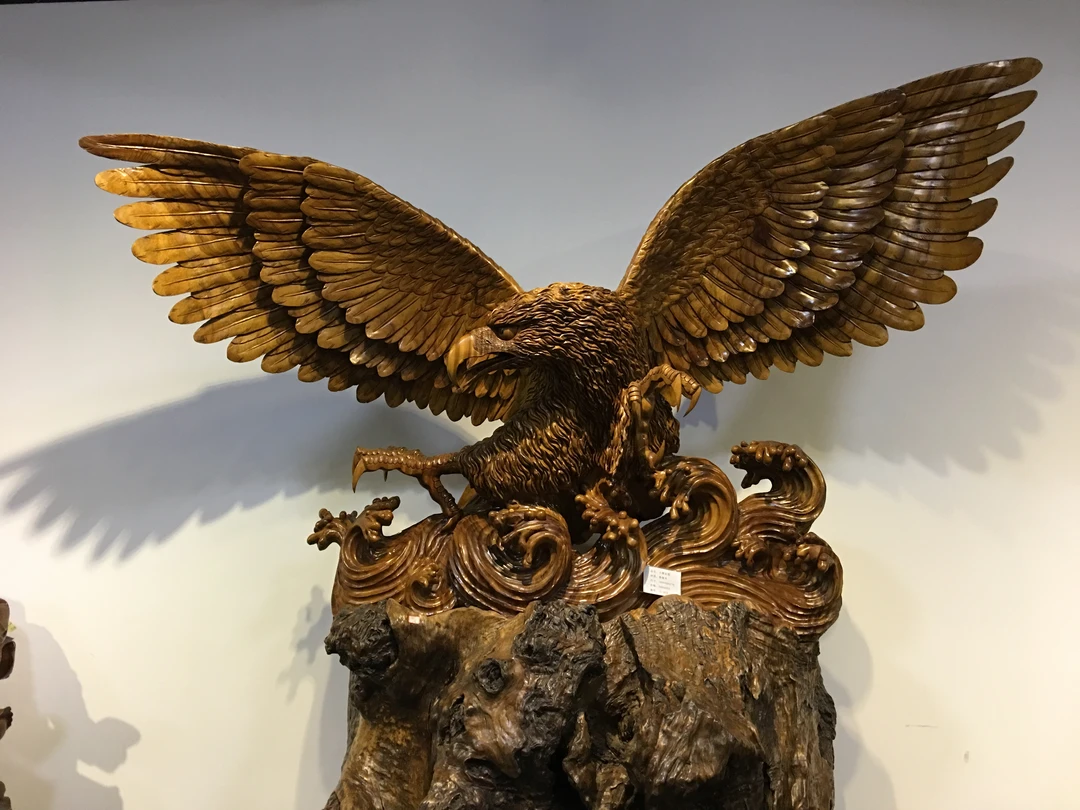 华少专属-挂车链接勿拍-多样性发货