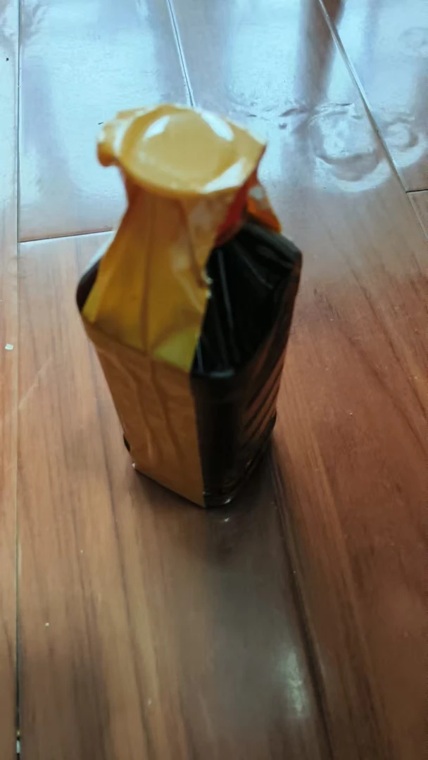 家用油瓶子 可以装油全国发货