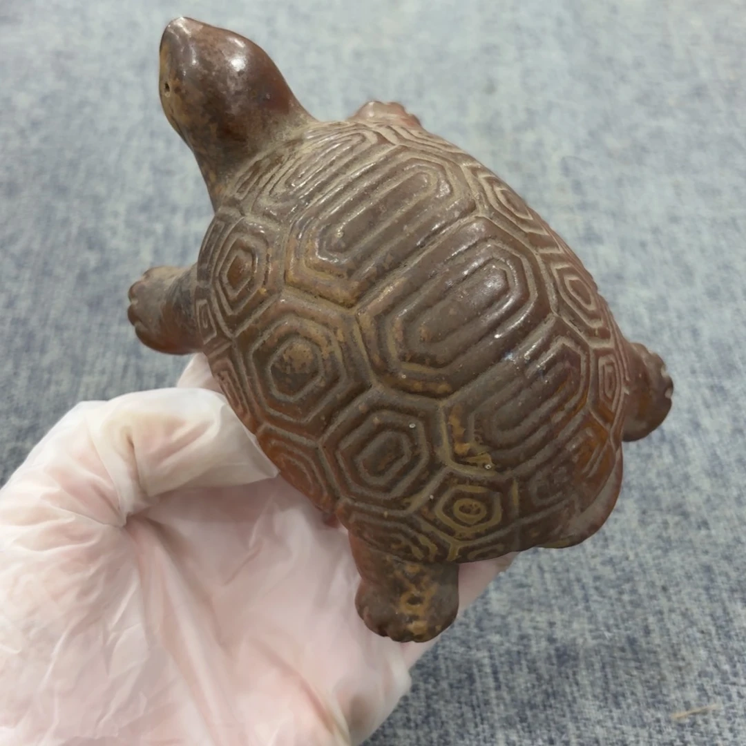 茶杯紫砂非常美丽漂亮的物品