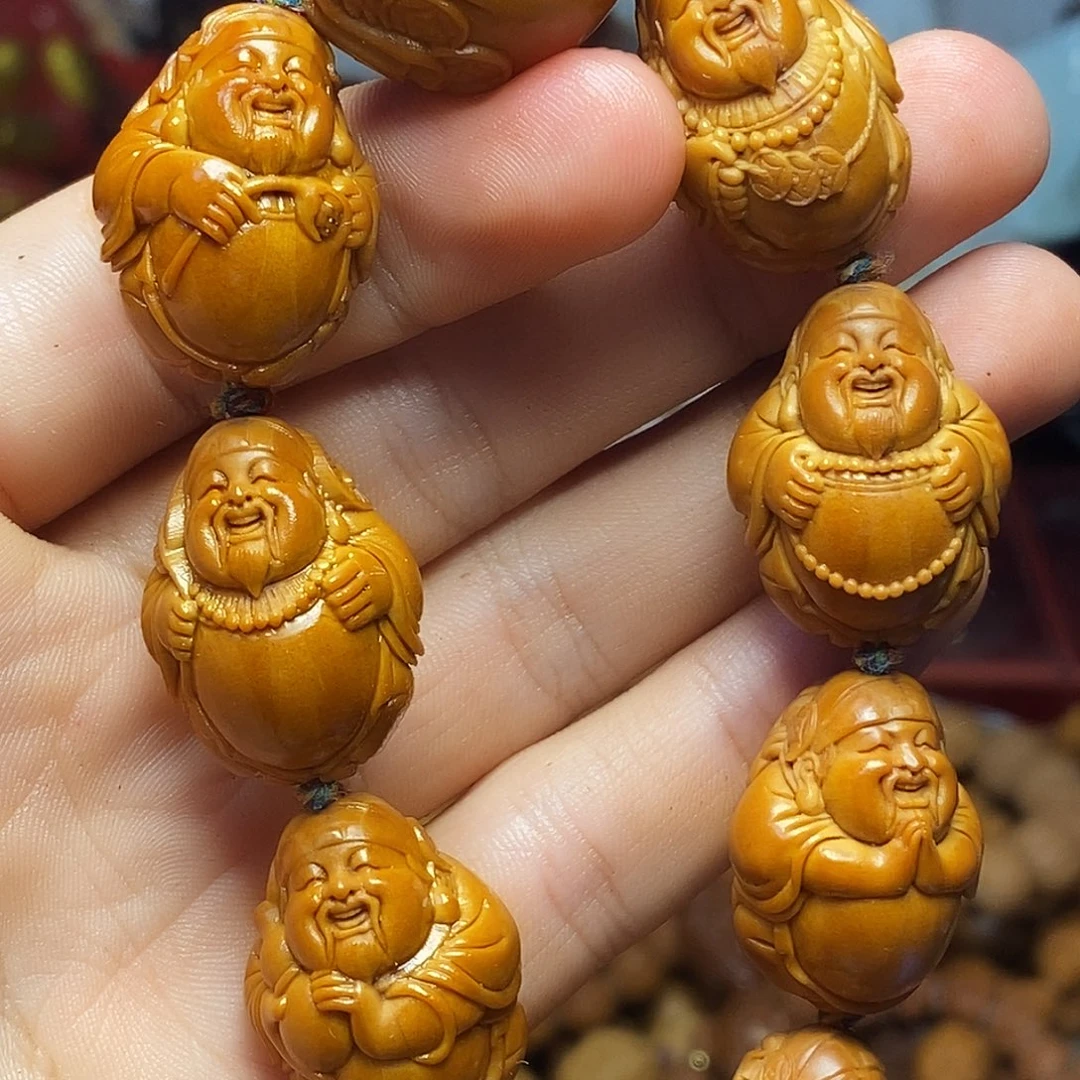 橄榄核手串/手链jjjjjjjjkkkjnnnjjj