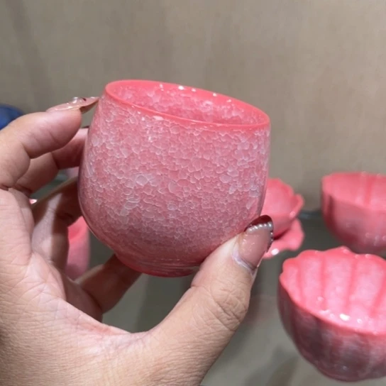 大宋甄选茶器茶具