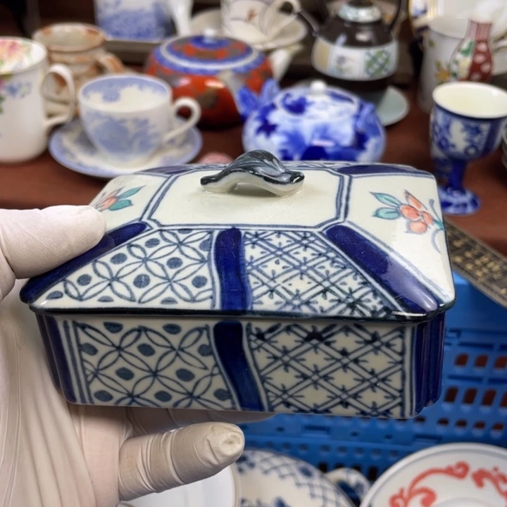 陶莱瓷购购购购购购