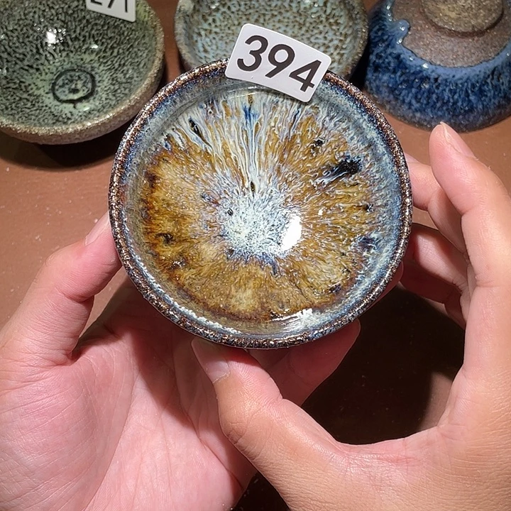 伟***哥茶盏美好生活从开始到