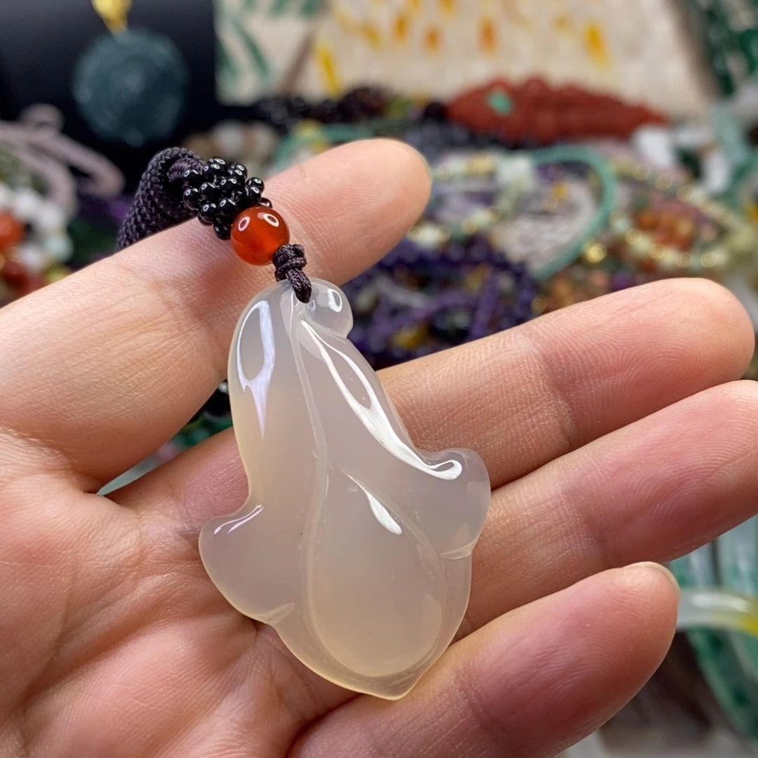合金玛瑙手饰玛瑙
