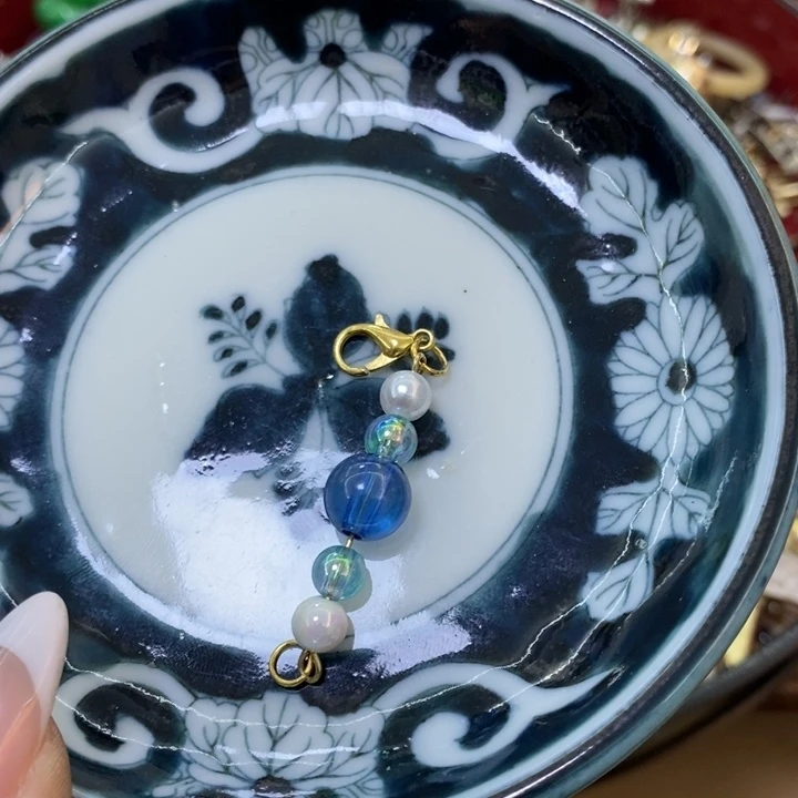 瓷片哦哦哦哦哦哦哦哦