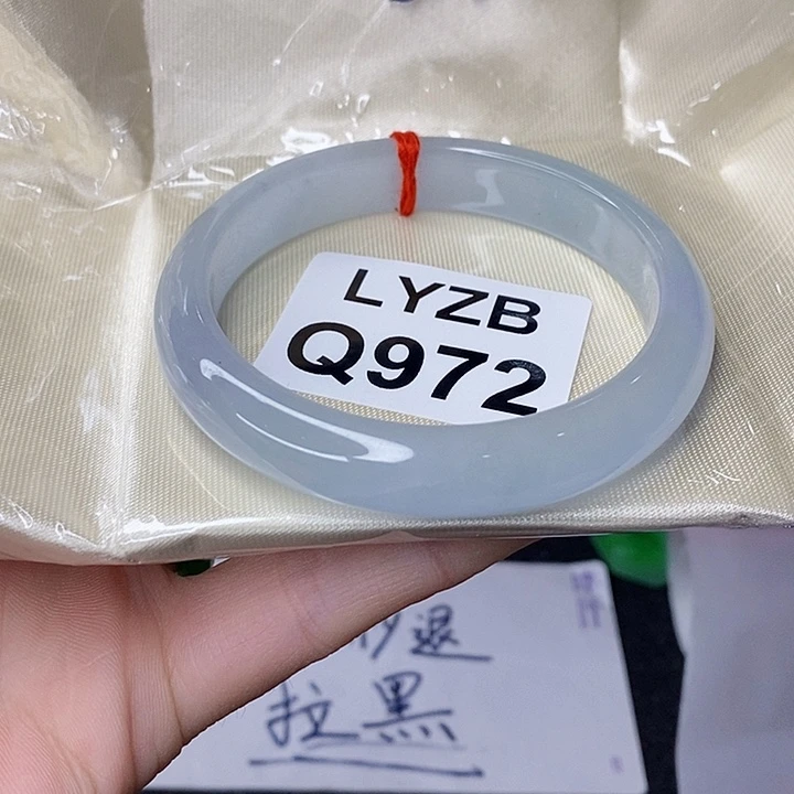 一图一物图片为准静*