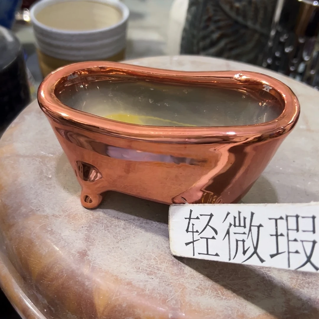 摆件外贸出口高度问客服