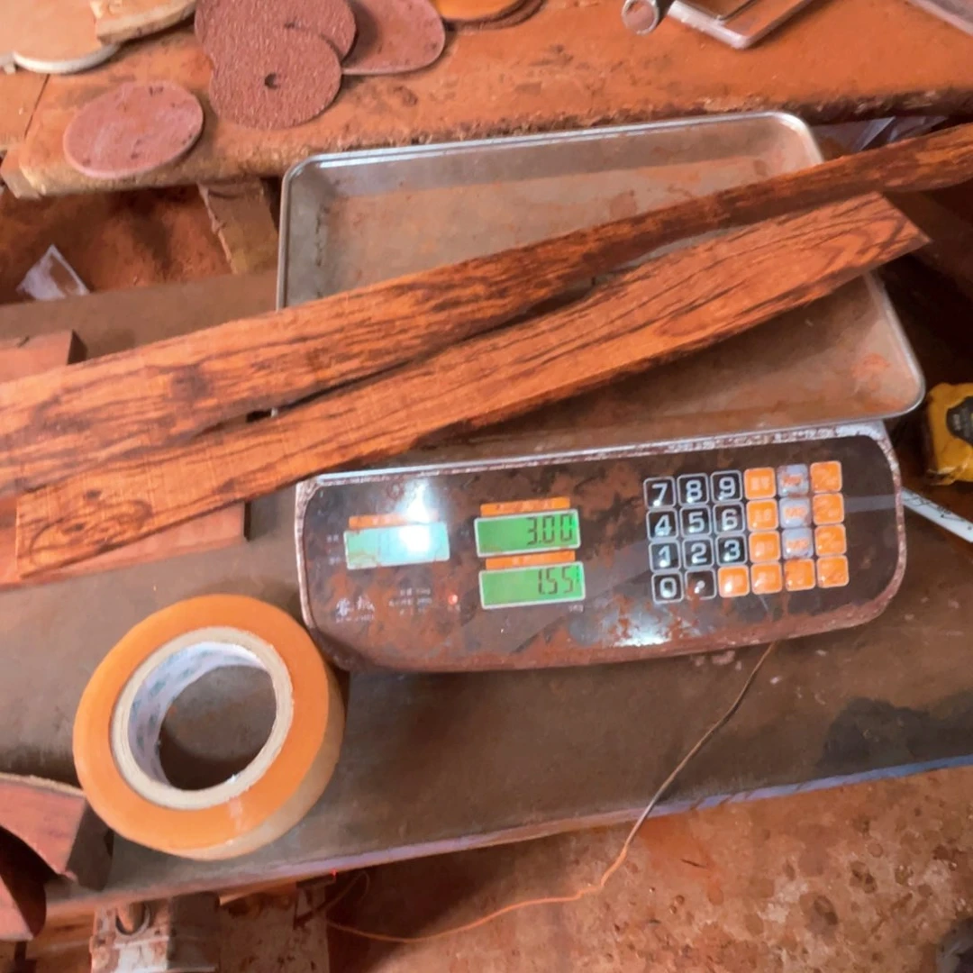 木破****）吃过午饭的都会想到