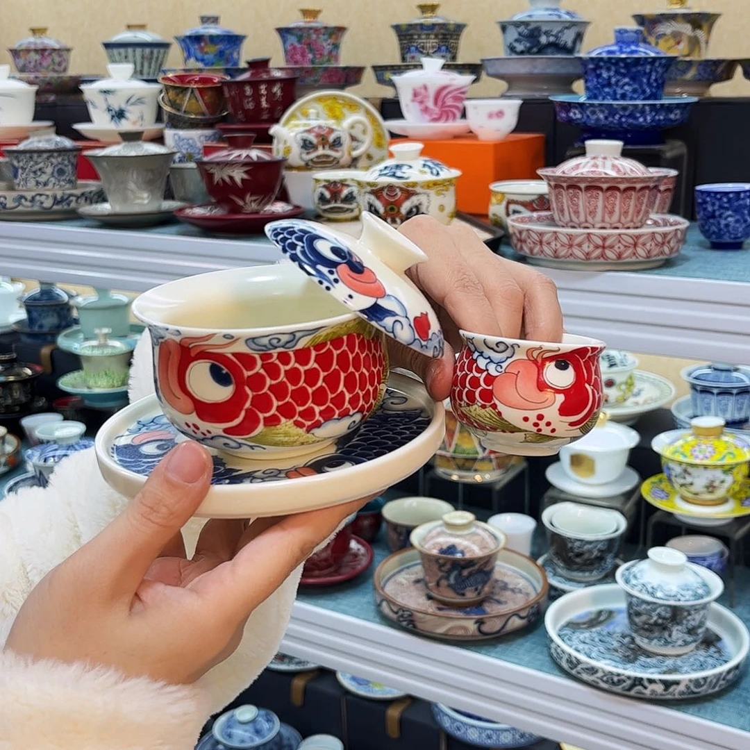 哈哈哈哈我真的好