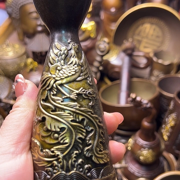 铜123356678999876677