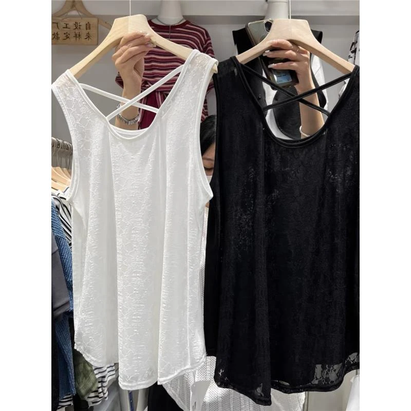 新款打底衫显瘦显年轻S605