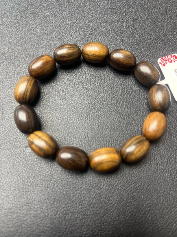 X链接969号文玩手串
