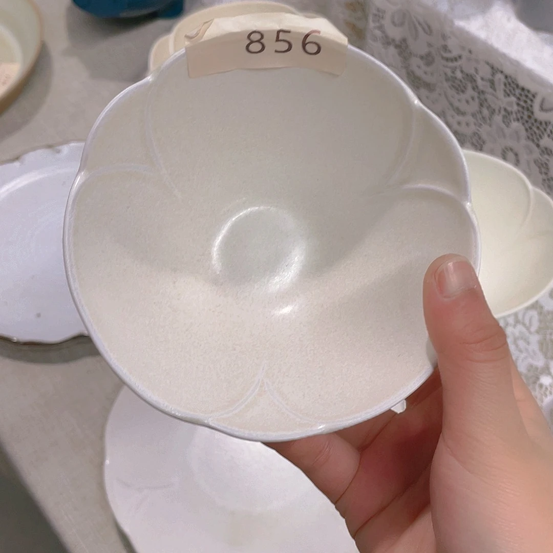 壶景德镇陶瓷学院等多