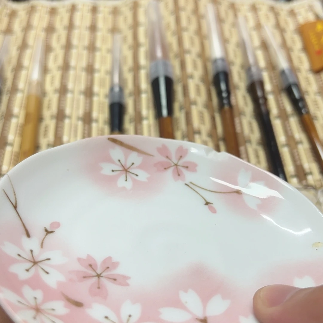 瓷片瓷器瓷器中还是，