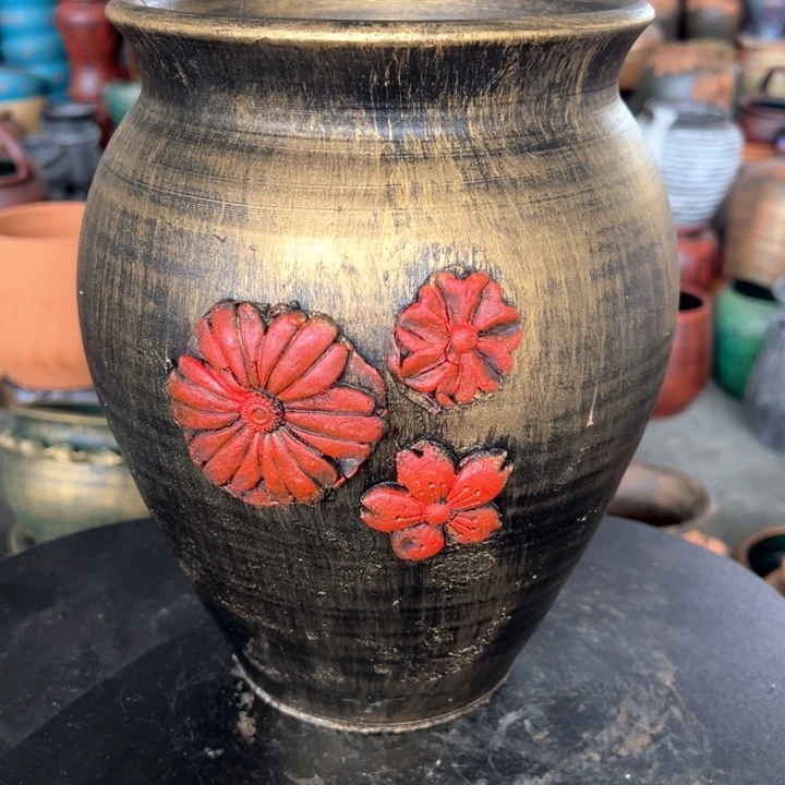 19.9-1高26口18大蒜古同