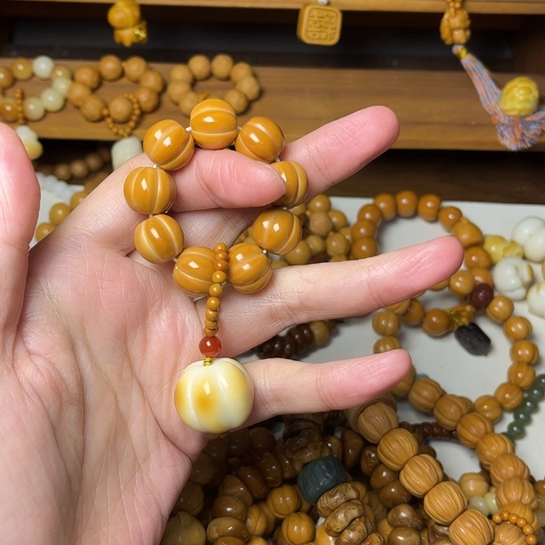 ****子木质非金属天然猴头