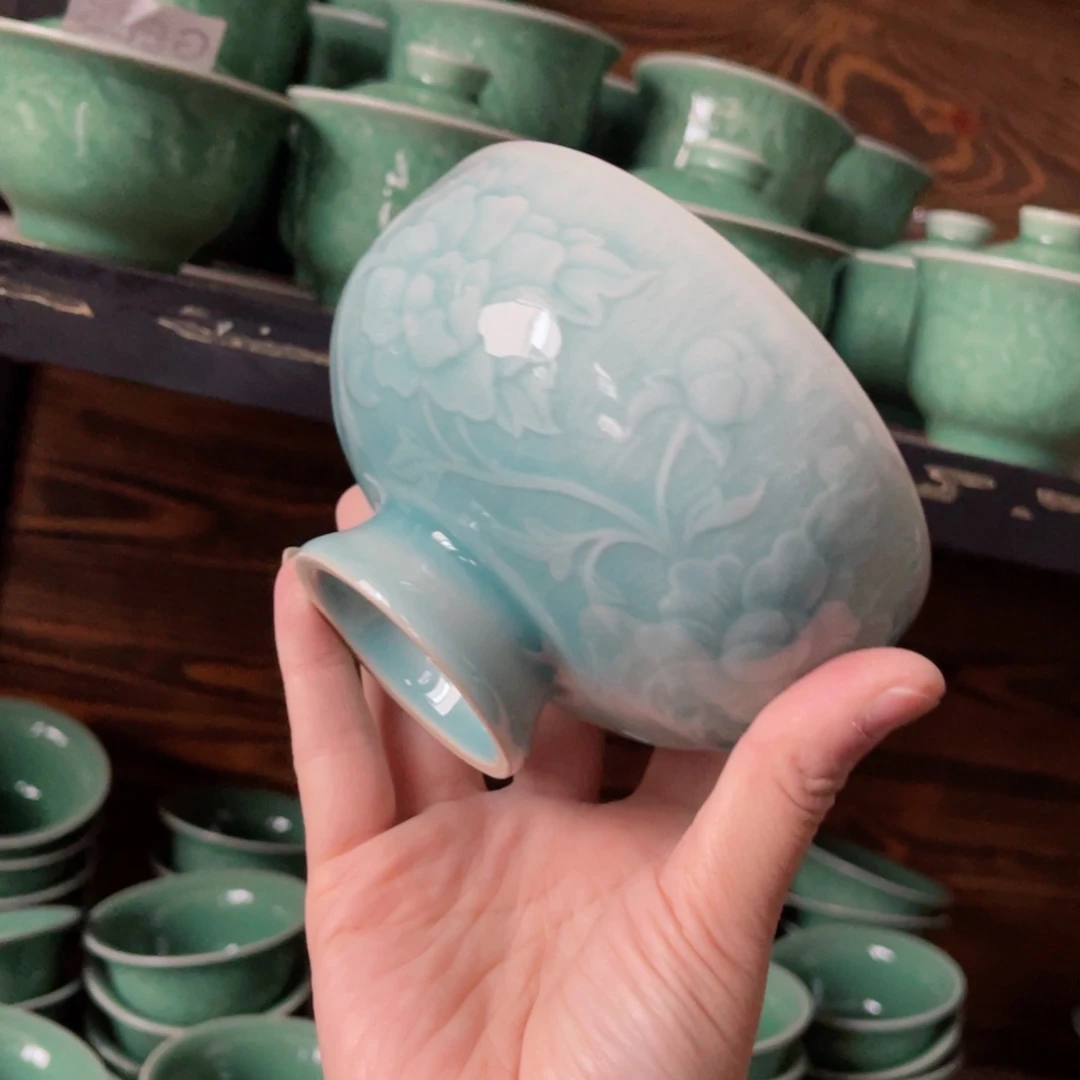 盘哈哈哈哈哈哈哈哈