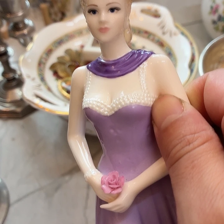 喜***光瓷瓷瓷瓷瓷瓷瓷瓷瓷欧瓷