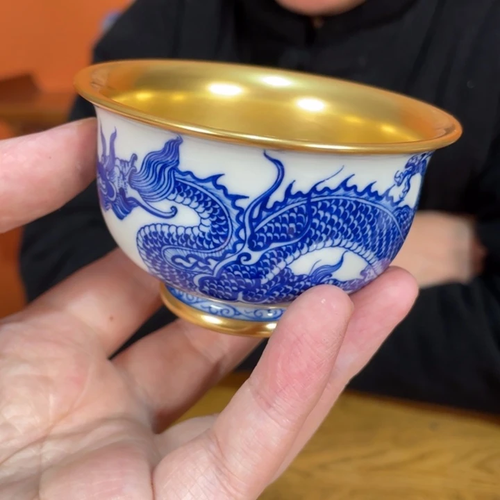 盘福利来啦，福利来啦，福利来