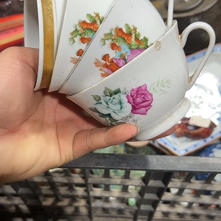 越***生有机玻璃精品精品精品精选