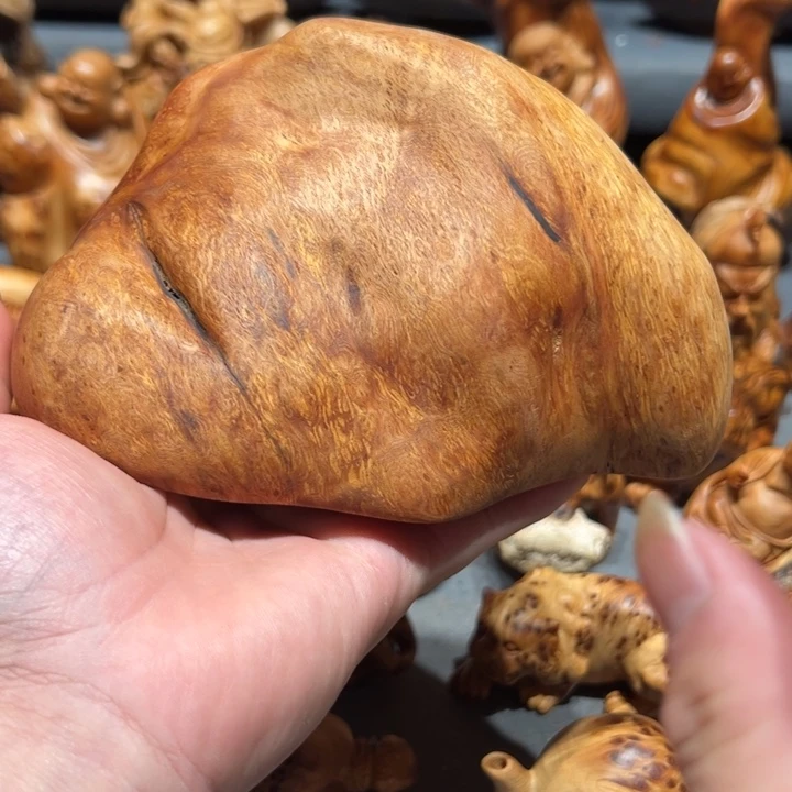 柏木（崖柏）四川料点点关注