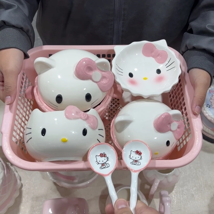 我们的目标是成为更