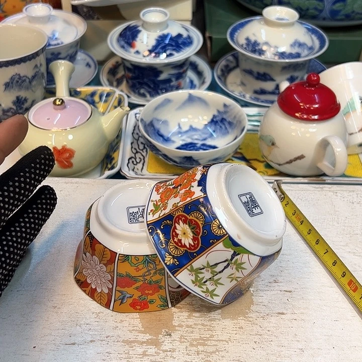 瓷器瓷器瓷器瓷器