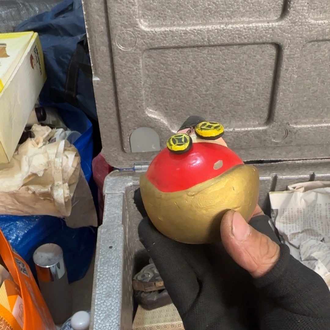 用***8杂色豆（科檀/科特迪瓦檀木）