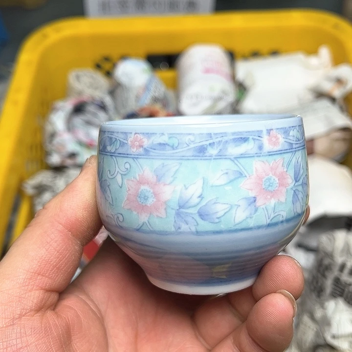 38包邮，盘子，碗，杯子，茶壶，默认瑕疵