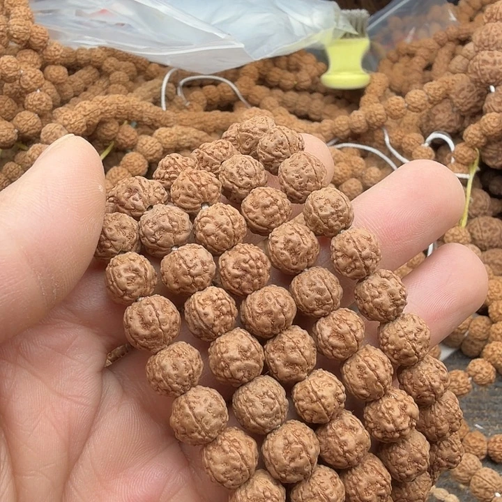 *****金刚菩提吊坠谢谢