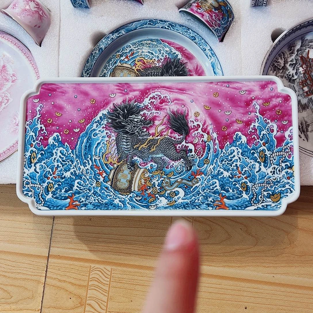 嘉***杰想爸爸想不错不错爸爸吃不吃吧