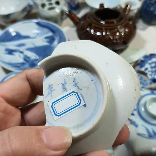 瓷片瓷片瓷片瓷片瓷片