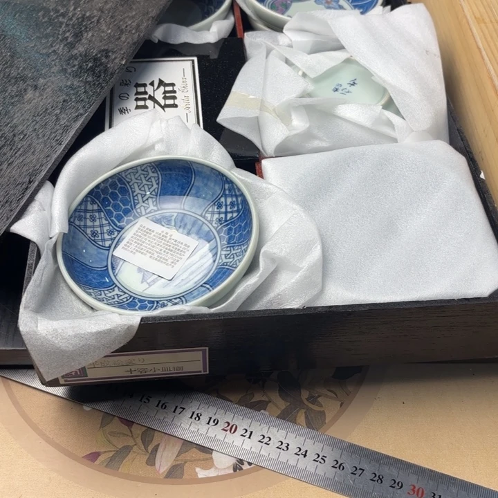 W***8摆件精品精品精品