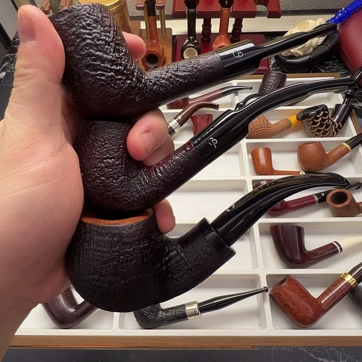 用***1三支烟斗专用链接