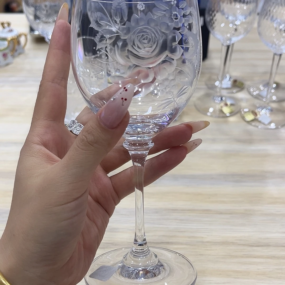 瓷片精品进口瓷器瓷片