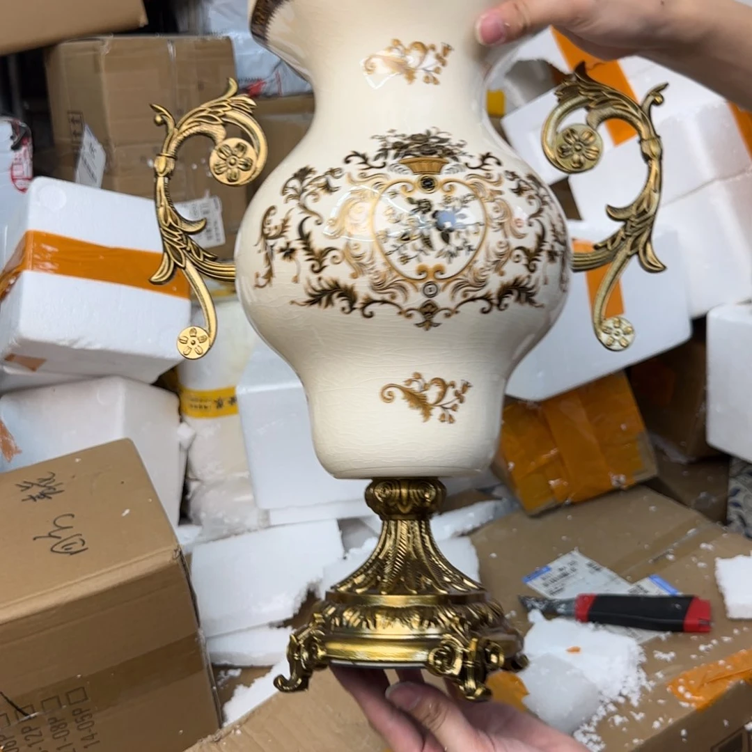 瓷片样品样品样品
