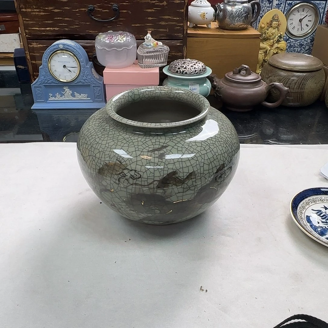 天天好物，銘海精选109