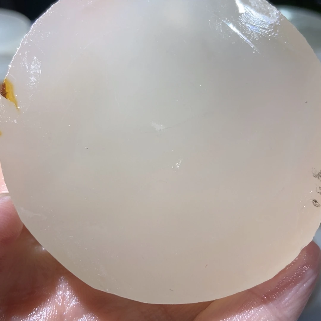 【闪购商品】定制玛瑙I**数定制天然玛瑙手镯